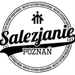 Parafia Rzymskokatolicka im. Św. Jana Bosko