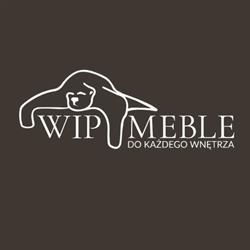 Wip Meble. Studio Mebli Kuchennych