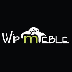 Wip Meble. Studio Mebli Kuchennych