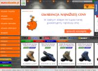 Wishot Polska Sp. z o.o.