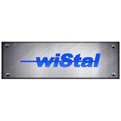 Wistal. PPHU