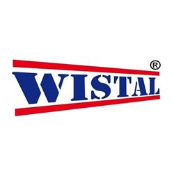 Wistal. Skup i Sprzedaż Surowców Wtórnych