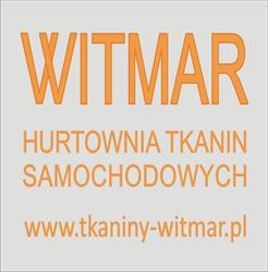 Witmar Przedsiębiorstwo Produkcyjno-Handlowo-Usługowe