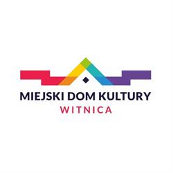 Miejski Dom Kultury w Witnicy