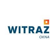 Podlaska Fabryka Okien i Drzwi Witraż Sp. z o.o.
