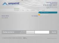 Wiwent Sp. z o.o.