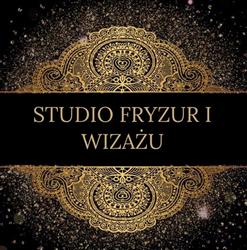 Acomp. Studio fryzur i wizażu