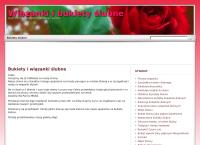 Wellness Life Challenge. Strefa Zdrowia