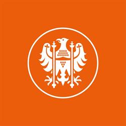 Uniwersytet Wrocławski Wydział Nauk o Ziemi i Kształtowania Środowiska