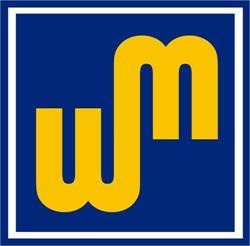Wobo-Monter S.C.