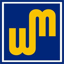 Wobo-Monter S.C.