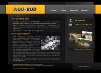 Wod-Bud Śleziak Sp.J.