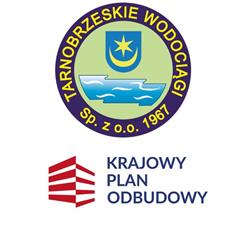 Tarnobrzeskie Wodociągi Sp. z o.o.