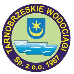 Tarnobrzeskie Wodociągi Sp. z o.o.