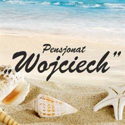 Wojciech. Wojciechowski M.