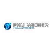 Phu Wicher   Henryk Wojciechowicz