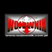 Wojownik. Akcesoria Do Sztuk Walki. Szkolenia
