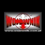 Wojownik. Akcesoria Do Sztuk Walki. Szkolenia