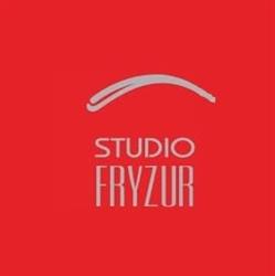 Studio Fryzur Wojtek. Wojciech Wajda