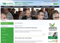 Wielkopolski Ośrodek Kształcenia i Studiów Samorządowych