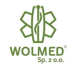 Klinika Wolmed. Oddział Psychiatryczny i Terapii Uzależnień