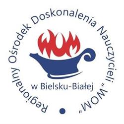WOM Regionalny Ośrodek Doskonalenia Nauczycieli Oddział
