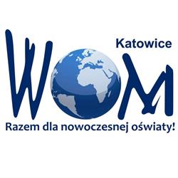 Regionalny Ośrodek Doskonalenia Nauczycieli "WOM"