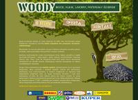 Woody- Patrycja Nowak i Bartłomiej Dzięcielski s.c.