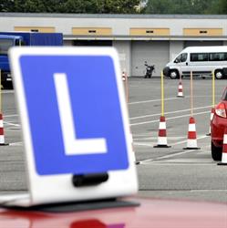 Wojewódzki Ośrodek Ruchu Drogowego