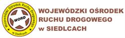 Wojewódzki Ośrodek Ruchu Drogowego