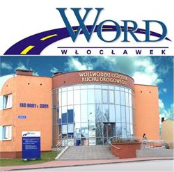 Wojewódzki Ośrodek Ruchu Drogowego