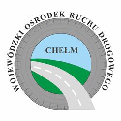 Wojewódzki Ośrodek Ruchu Drogowego