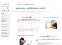 Wromix