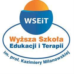 Wyższa Szkoła Edukacji i Terapii, Wydział Zamiejscowy