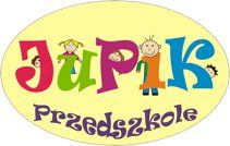 Przedszkole Niepubliczne Jupik