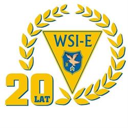 Wyższa Szkoła Inżynieryjno-Ekonomiczna w Rzeszowie