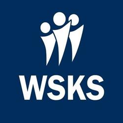 Wyższa Szkoła Komunikacji Społecznej W Gdyni
