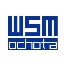 Warszawska Spółdzielnia Mieszkaniowa "Ochota"