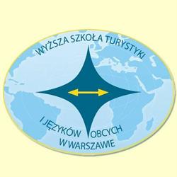 Wyższa Szkoła Turystyki i Języków Obcych