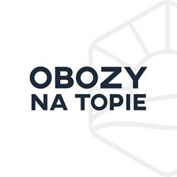 Biuro Podróży OBOZYNATOPIE
