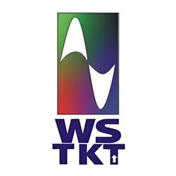 Wyższa Szkoła Technik Komputerowych i Telekomunikacji