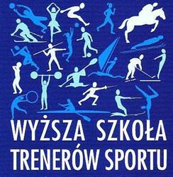 Wyższa Szkoła Trenerów Sportu