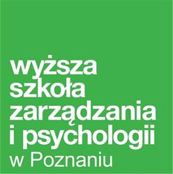 Wyższa Szkoła Zarządzania i Psychologii w Poznaniu