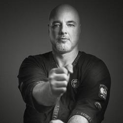 Szkoła Leung Ting Wing Tsun Kung Fu