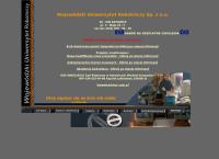 Wojewódzki Uniwersytet Robotniczy Sp. Z O.o.