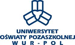 Uniwersytet Oświaty Pozaszkolnej Wur- Pol Sp. Z O.o.