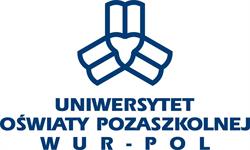 Uniwersytet Oświaty Pozaszkolnej Wur- Pol Sp. Z O.o.