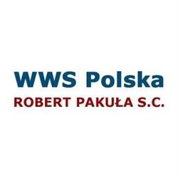 Wws-Polska s.c. Pakuła R.
