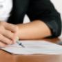 # 5