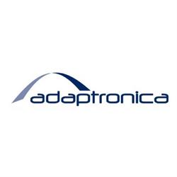 Badania drgań i hałasu - Monitorowanie konstrukcji inżynierskich - Adaptronica